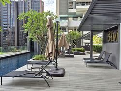 8M Residences (D15), Apartment #587130521